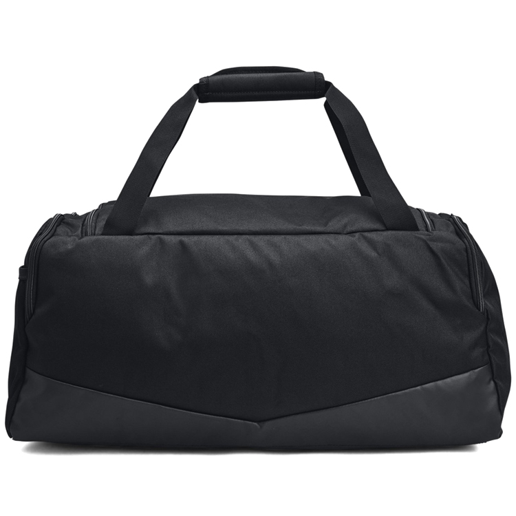 Geanta sport  Under Armour UA Undeniable 5.0 Duffle SM/1369222-001/Negru photo 2