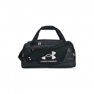 Сумка спортивная Under Armour UA Undeniable 5.0 Duffle SM thumbnav