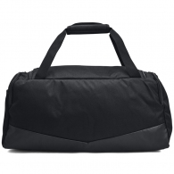 Geanta sport Under Armour UA Undeniable 5.0 Duffle SM thumbnav 2