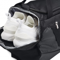 Geanta sport Under Armour UA Undeniable 5.0 Duffle SM thumbnav 4