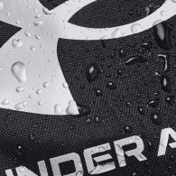 Geanta sport Under Armour UA Undeniable 5.0 Duffle SM thumbnav 6