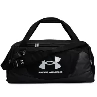 Сумка Under Armour UA Undeniable 5.0 Duffle MD