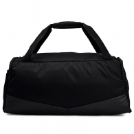 Geanta sport Under Armour UA Undeniable 5.0 Duffle MD thumbnav 2