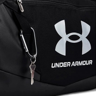 Geanta sport Under Armour UA Undeniable 5.0 Duffle MD thumbnav 4