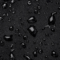 Geanta sport Under Armour UA Undeniable 5.0 Duffle MD thumbnav 5