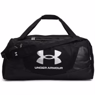 Сумка спортивная Under Armour UA Undeniable 5.0 Duffle LG