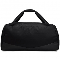 Geanta sport Under Armour UA Undeniable 5.0 Duffle LG thumbnav 2