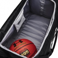 Geanta sport Under Armour UA Undeniable 5.0 Duffle LG thumbnav 3