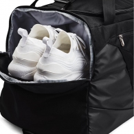 Geanta sport Under Armour UA Undeniable 5.0 Duffle LG thumbnav 4
