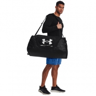Geanta sport Under Armour UA Undeniable 5.0 Duffle LG thumbnav 5