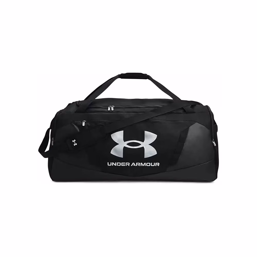 Geanta p/sport Under Armour UA UNDENIABLE 5.0 DUFFLE XL