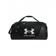 Geanta p/sport Under Armour UA UNDENIABLE 5.0 DUFFLE XL thumbnav