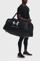 Geanta p/sport Under Armour UA UNDENIABLE 5.0 DUFFLE XL thumbnav 2