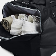 Geanta p/sport Under Armour UA UNDENIABLE 5.0 DUFFLE XL thumbnav 3