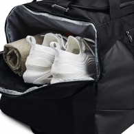 Geanta p/sport Under Armour UA UNDENIABLE 5.0 DUFFLE XL thumbnav 5