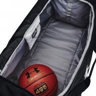 Geanta p/sport Under Armour UA UNDENIABLE 5.0 DUFFLE XL thumbnav 6