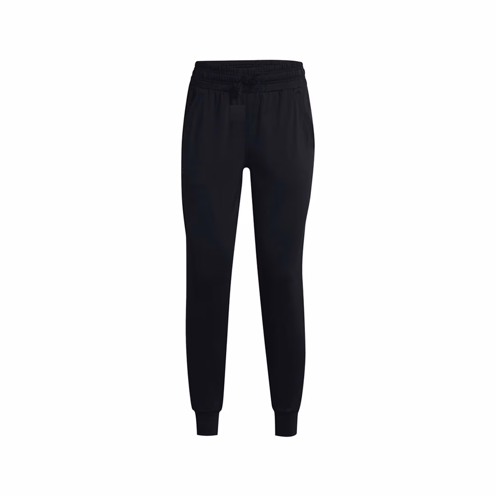 Брюки Under Armour NEW FABRIC HG Pant