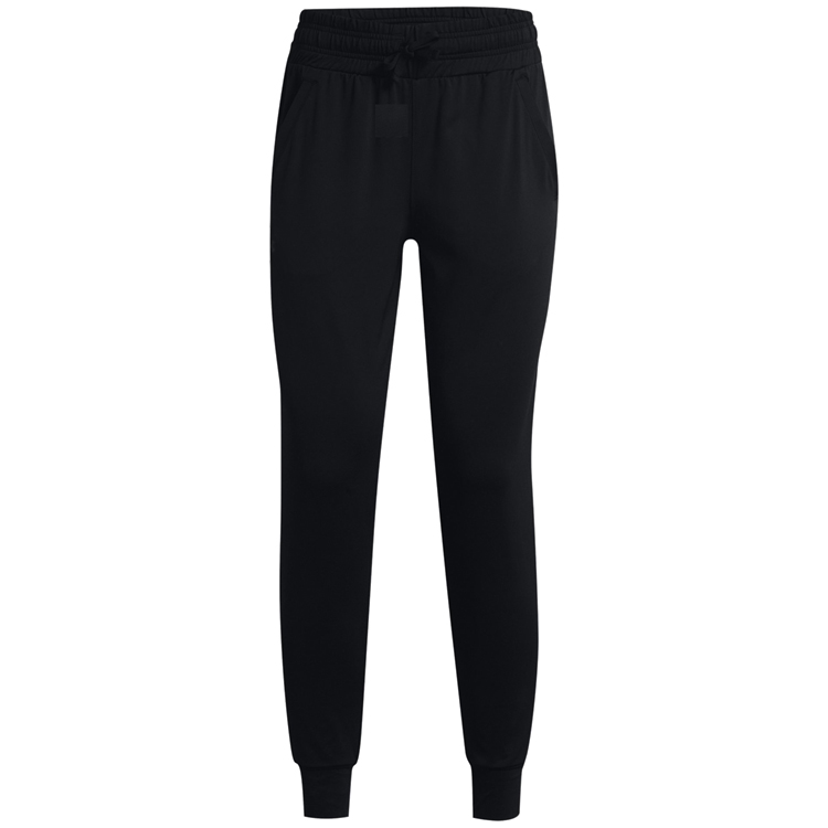 Брюки Under Armour NEW FABRIC HG Pant photo 