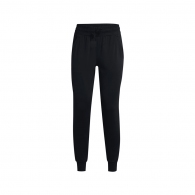 Брюки Under Armour NEW FABRIC HG Pant thumbnav