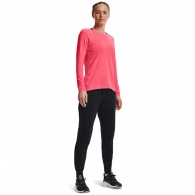 Брюки Under Armour NEW FABRIC HG Pant thumbnav 2