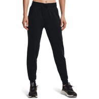 Брюки Under Armour NEW FABRIC HG Pant thumbnav 3