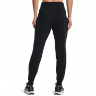 Брюки Under Armour NEW FABRIC HG Pant thumbnav 4