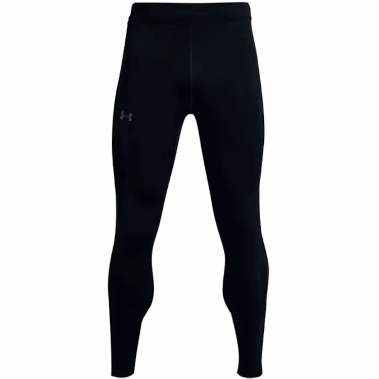 Panta-colanti Under Armour UA Fly Fast 3.0 Tight