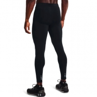 Легинсы Under Armour UA Fly Fast 3.0 Tight thumbnav 2