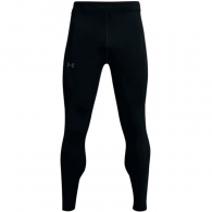Легинсы Under Armour UA Fly Fast 3.0 Tight thumbnav 3