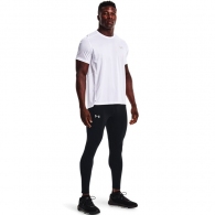 Легинсы Under Armour UA Fly Fast 3.0 Tight thumbnav 4