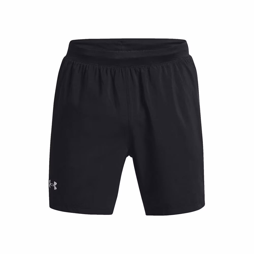 Шорты Under Armour UA Speed Stride 2.0 Short