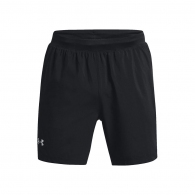 Шорты Under Armour UA Speed Stride 2.0 Short thumbnav