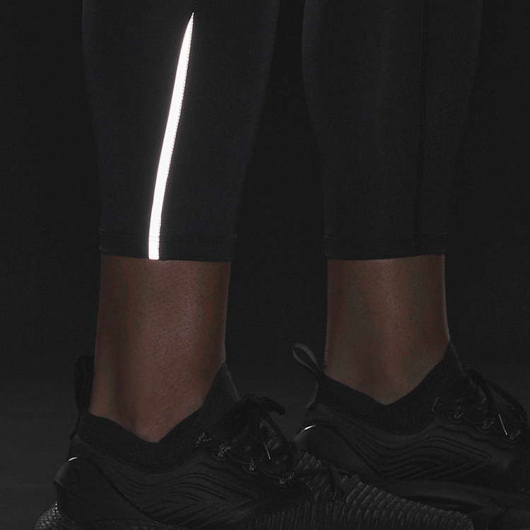Легинсы Under Armour Launch photo 7