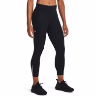 Легинсы Under Armour Launch