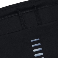 Легинсы Under Armour Launch thumbnav 4