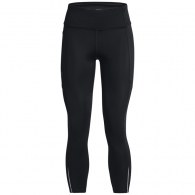 Легинсы Under Armour Launch thumbnav 6