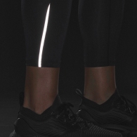 Легинсы Under Armour Launch thumbnav 7