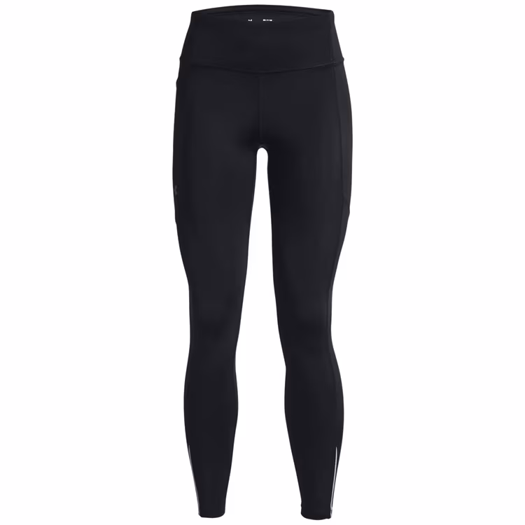 Легинсы Under Armour UA Fly Fast 3.0 Tight