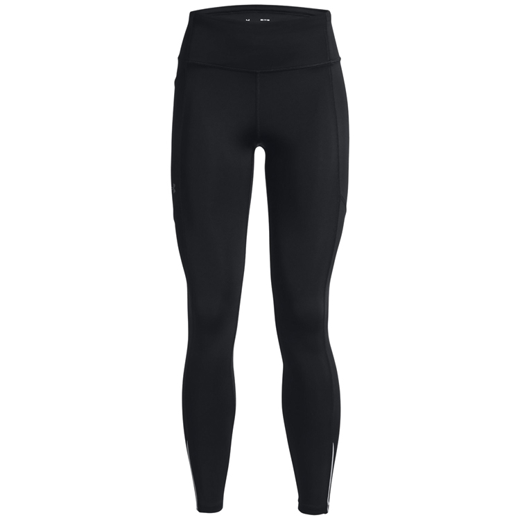 Легинсы Under Armour UA Fly Fast 3.0 Tight photo 