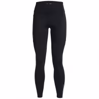 Легинсы Under Armour UA Fly Fast 3.0 Tight