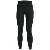 Легинсы Under Armour UA Fly Fast 3.0 Tight thumbnav