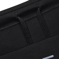 Легинсы Under Armour UA Fly Fast 3.0 Tight thumbnav 5