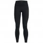 Легинсы Under Armour UA Fly Fast 3.0 Tight thumbnav 1
