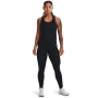 Легинсы Under Armour UA Fly Fast 3.0 Tight thumbnav 2