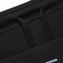 Легинсы Under Armour UA Fly Fast 3.0 Tight thumbnav 5