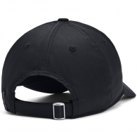 Кепка Under Armour Storm Blitzing Adj thumbnav 2