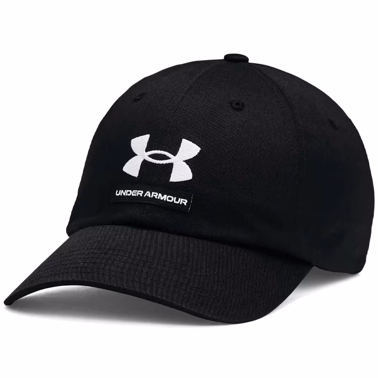 Кепка Under Armour Branded Hat
