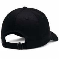 Кепка Under Armour Team Blank Chino Adj thumbnav 2