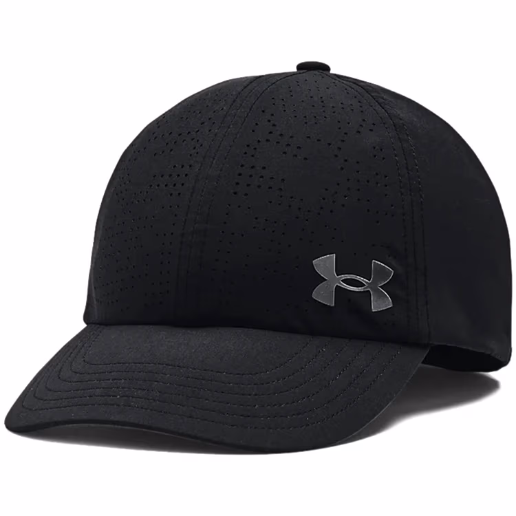 Chipiu Under Armour Iso-chill Breathe Adj