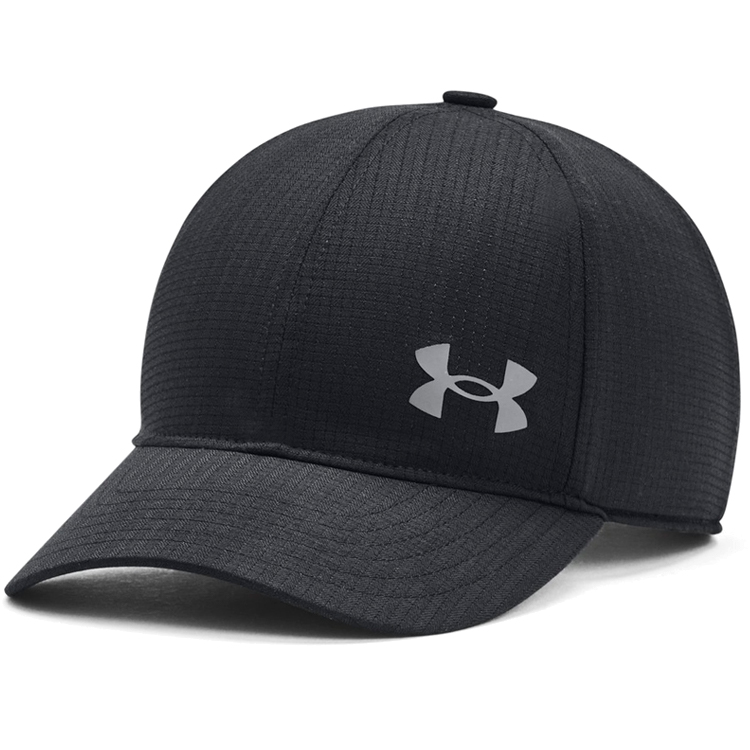 Кепка Under Armour Armourvent Adj photo Кепка Under Armour Armourvent Adj photo